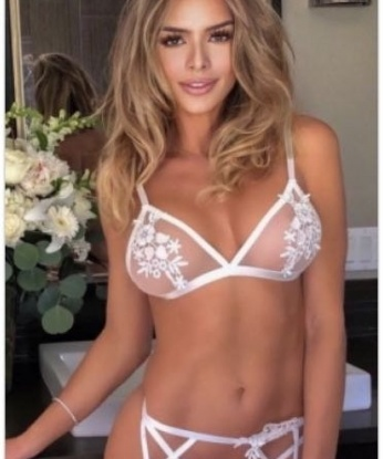 Анкета проститутки Надька - город Шадринск, 22 года, №14986